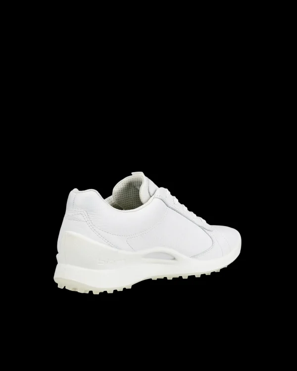 ECCO W BIOM GOLF HYBRID