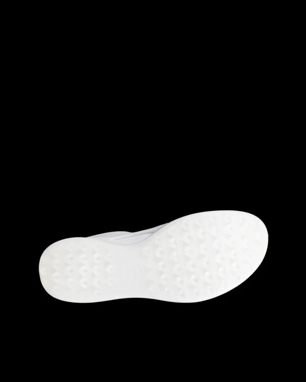 ECCO W BIOM GOLF HYBRID