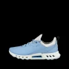 ECCO W GOLF BIOM C4