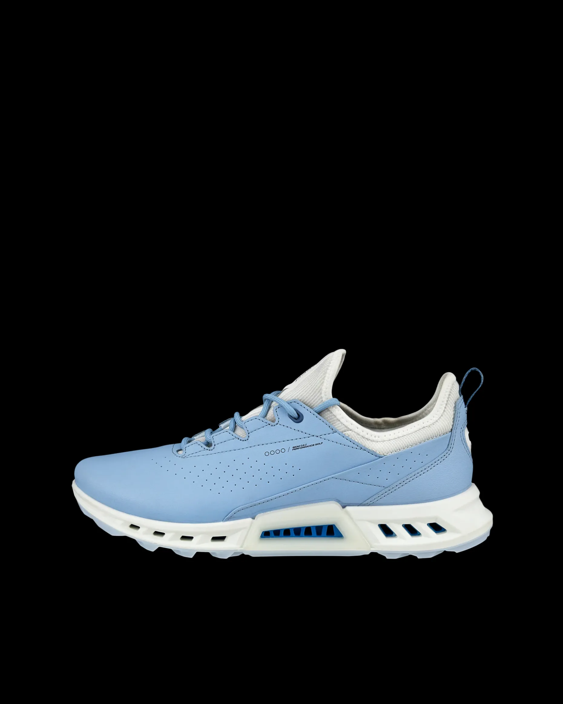 ecco_w_golf_biom_c_0-2.webp ECCO W GOLF BIOM C4