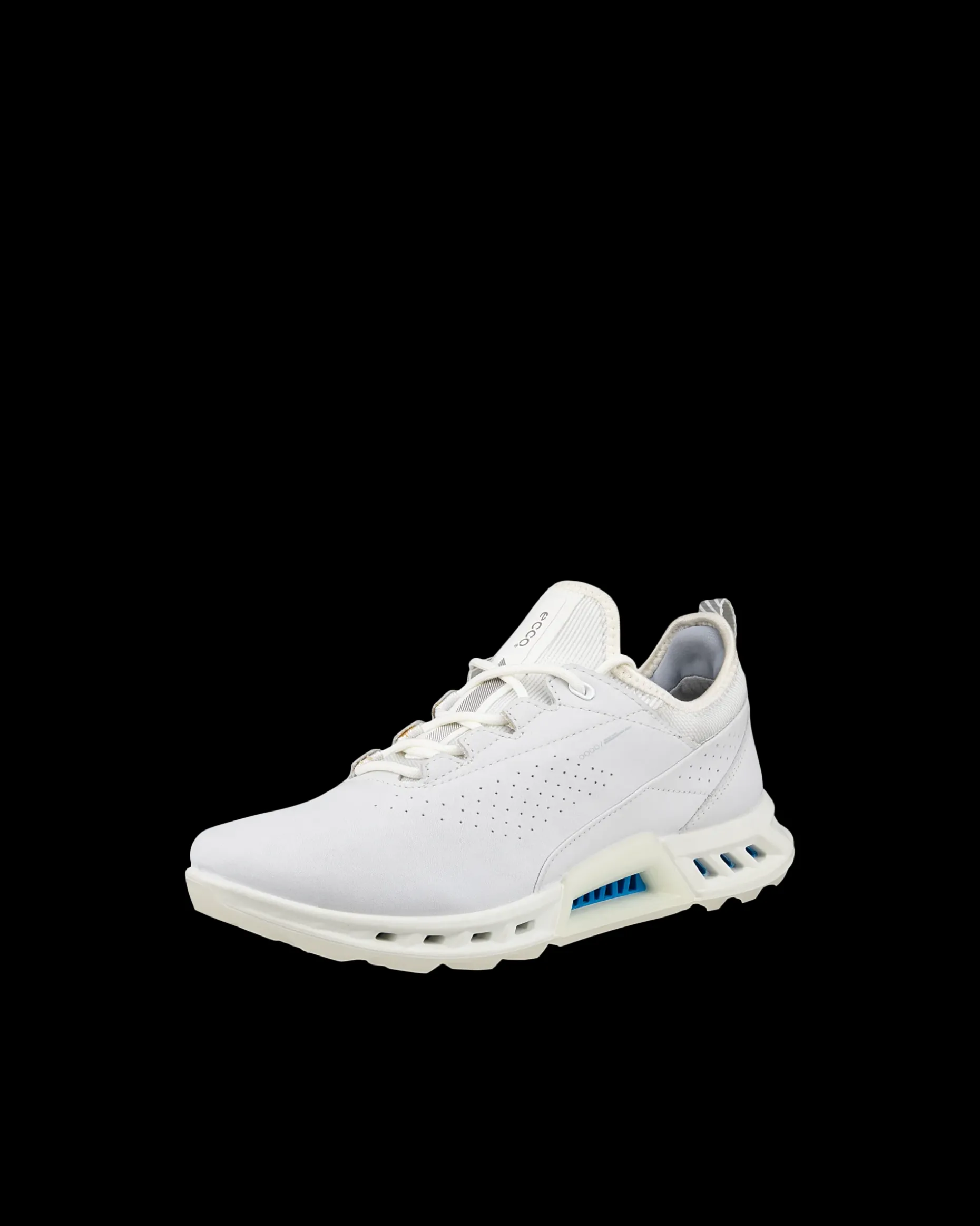 ecco_w_golf_biom_c_1-1.webp ECCO W GOLF BIOM C4