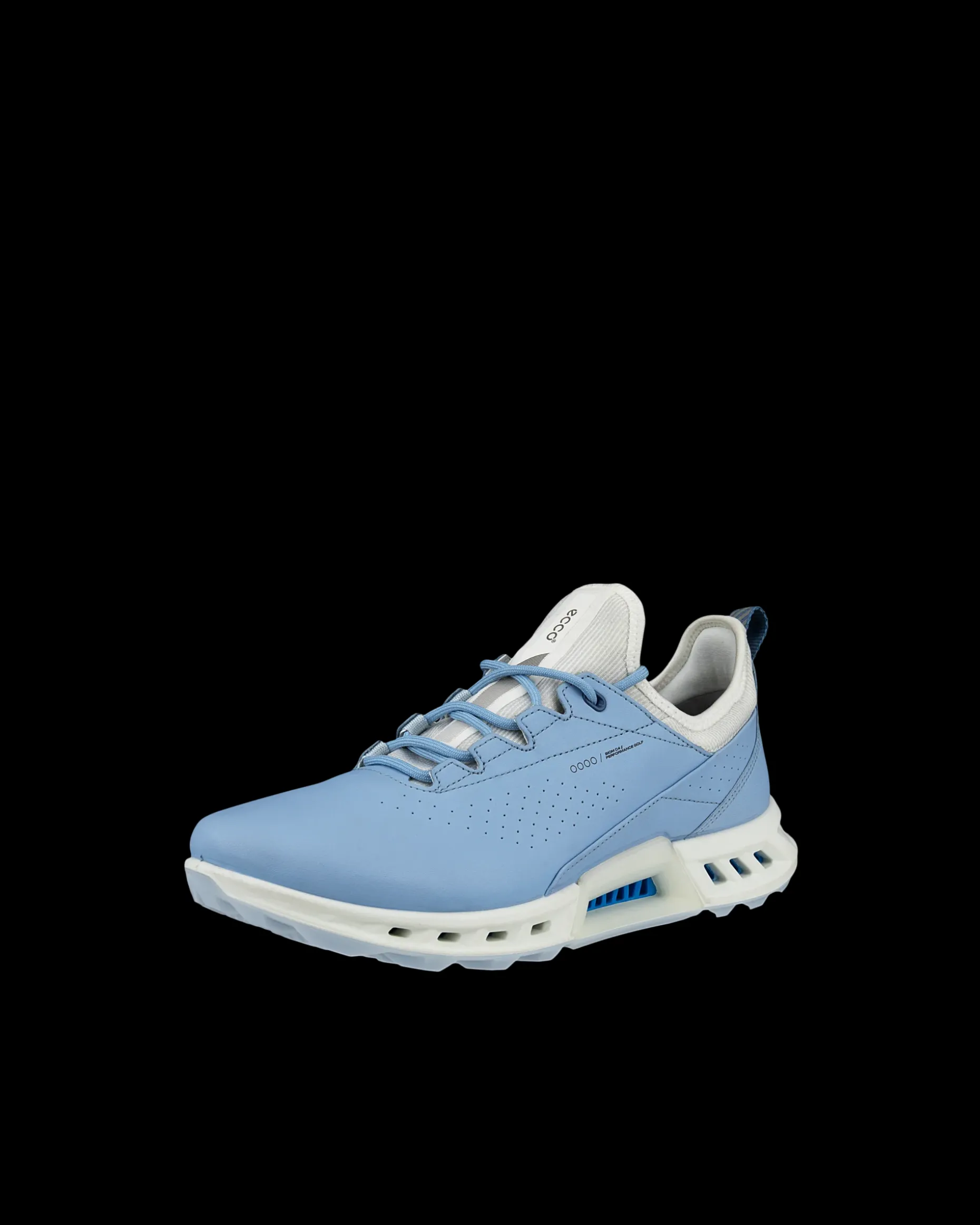 ecco_w_golf_biom_c_1-2.webp ECCO W GOLF BIOM C4