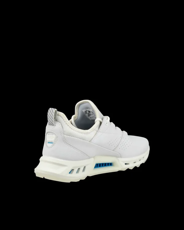 ECCO W GOLF BIOM C4