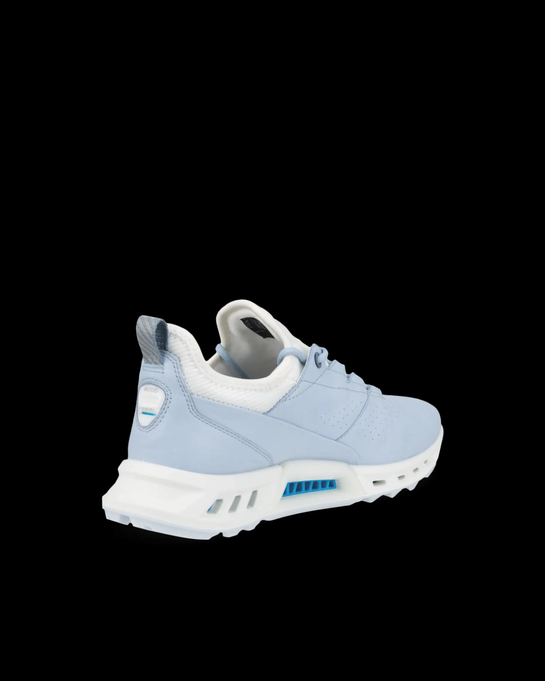 ecco_w_golf_biom_c_2-2.webp ECCO W GOLF BIOM C4