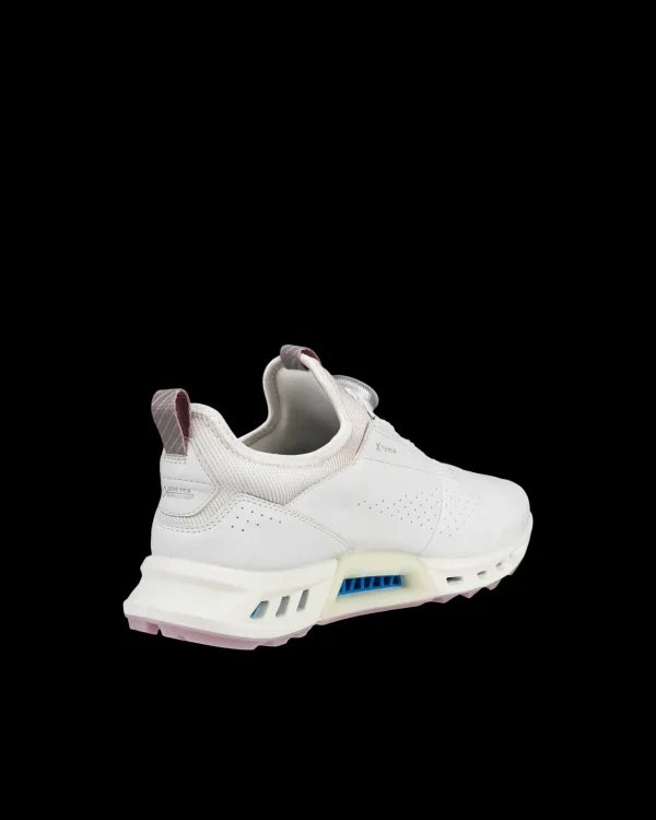 ECCO W GOLF BIOM C4