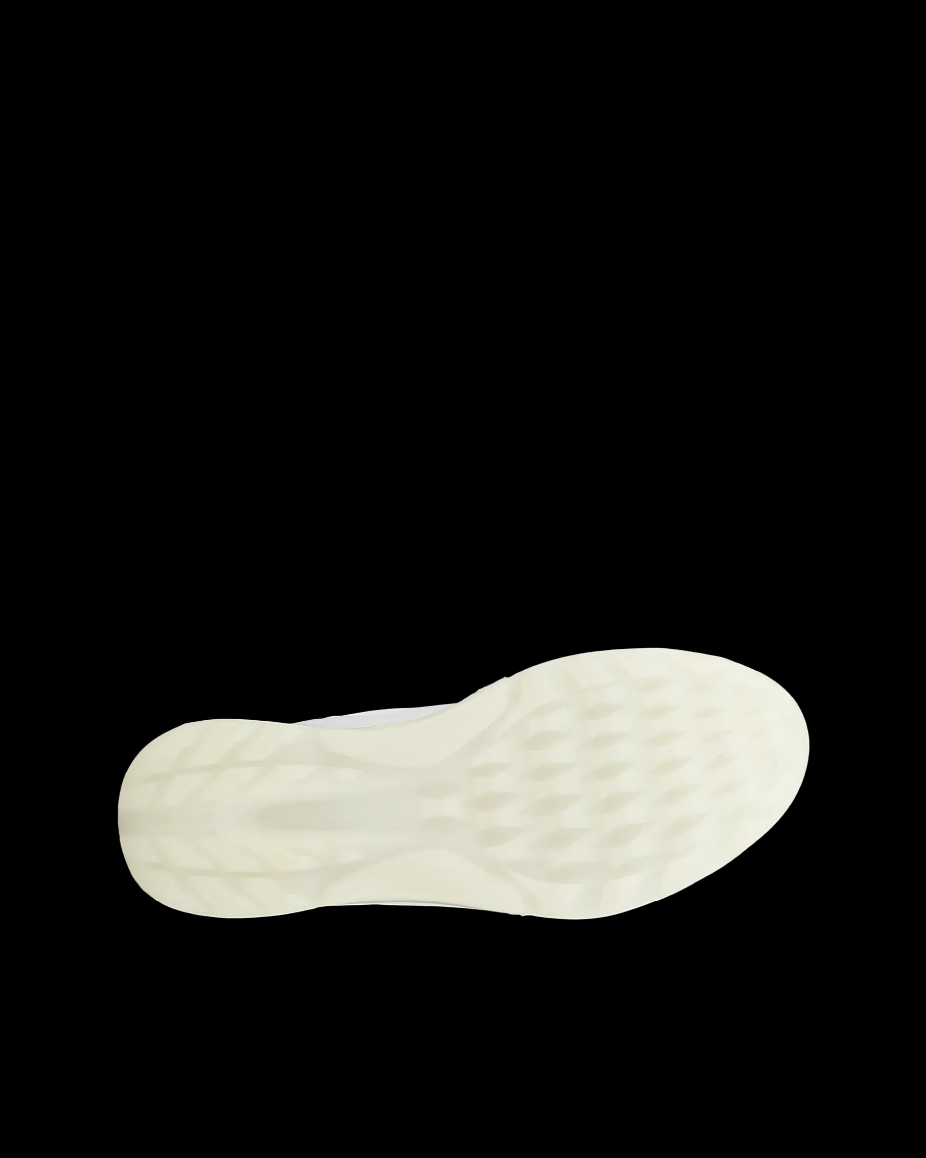 ecco_w_golf_biom_c_3-1.webp ECCO W GOLF BIOM C4
