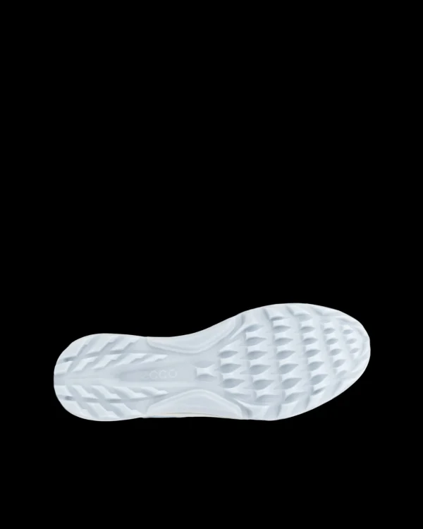 ECCO W GOLF BIOM C4