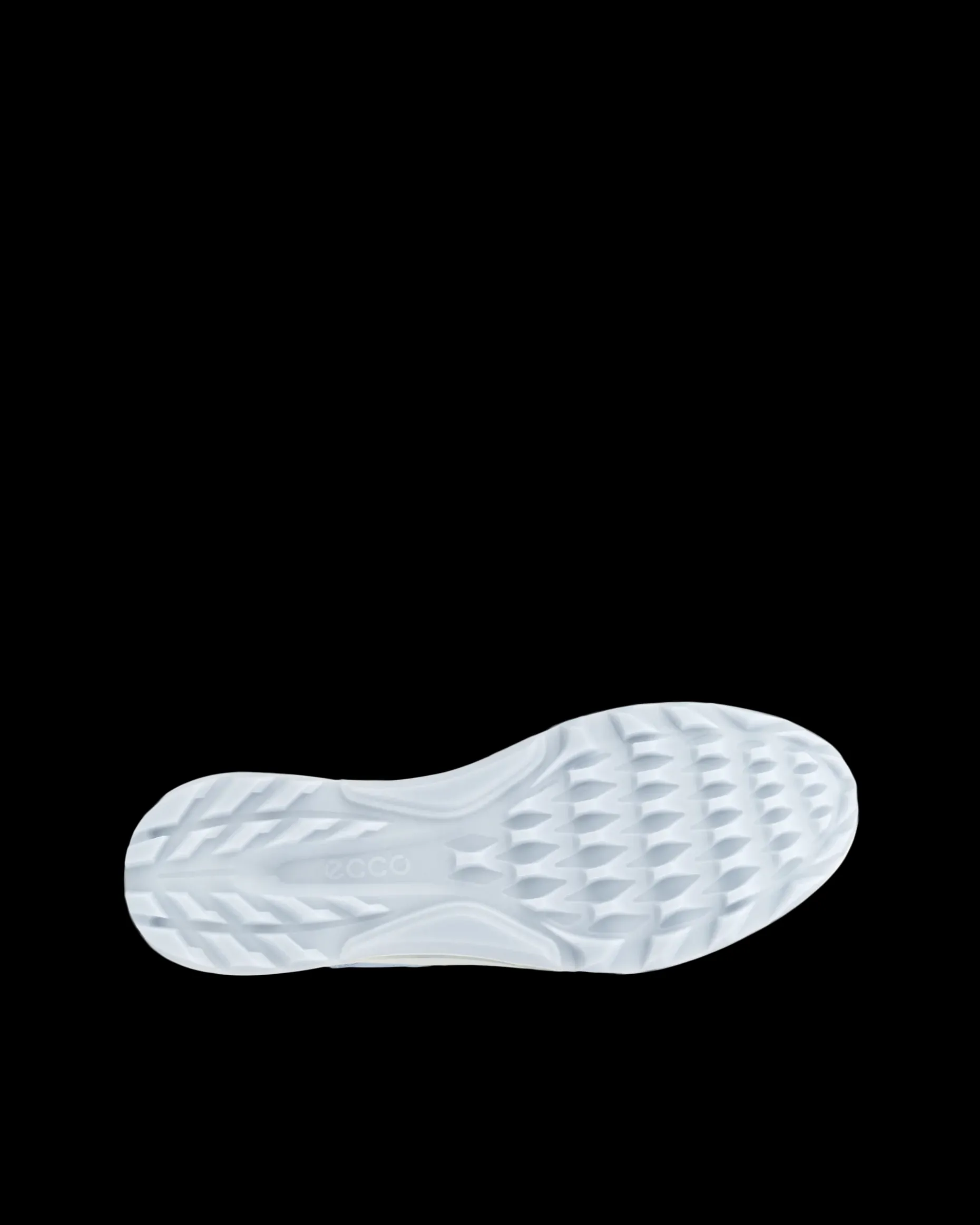ecco_w_golf_biom_c_3-2.webp ECCO W GOLF BIOM C4