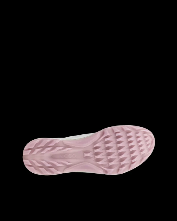 ECCO W GOLF BIOM C4