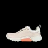 ECCO W GOLF BIOM H4