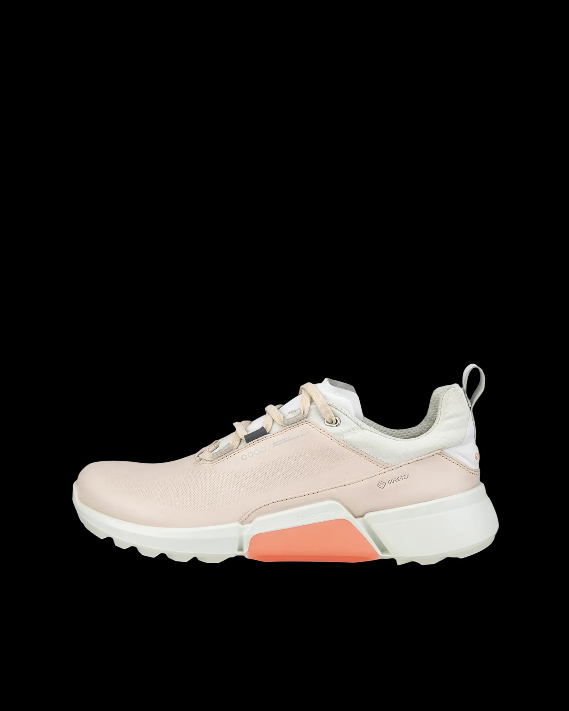 ecco_w_golf_biom_h_0-1.webp ECCO W GOLF BIOM H4