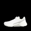 ECCO W GOLF BIOM H4