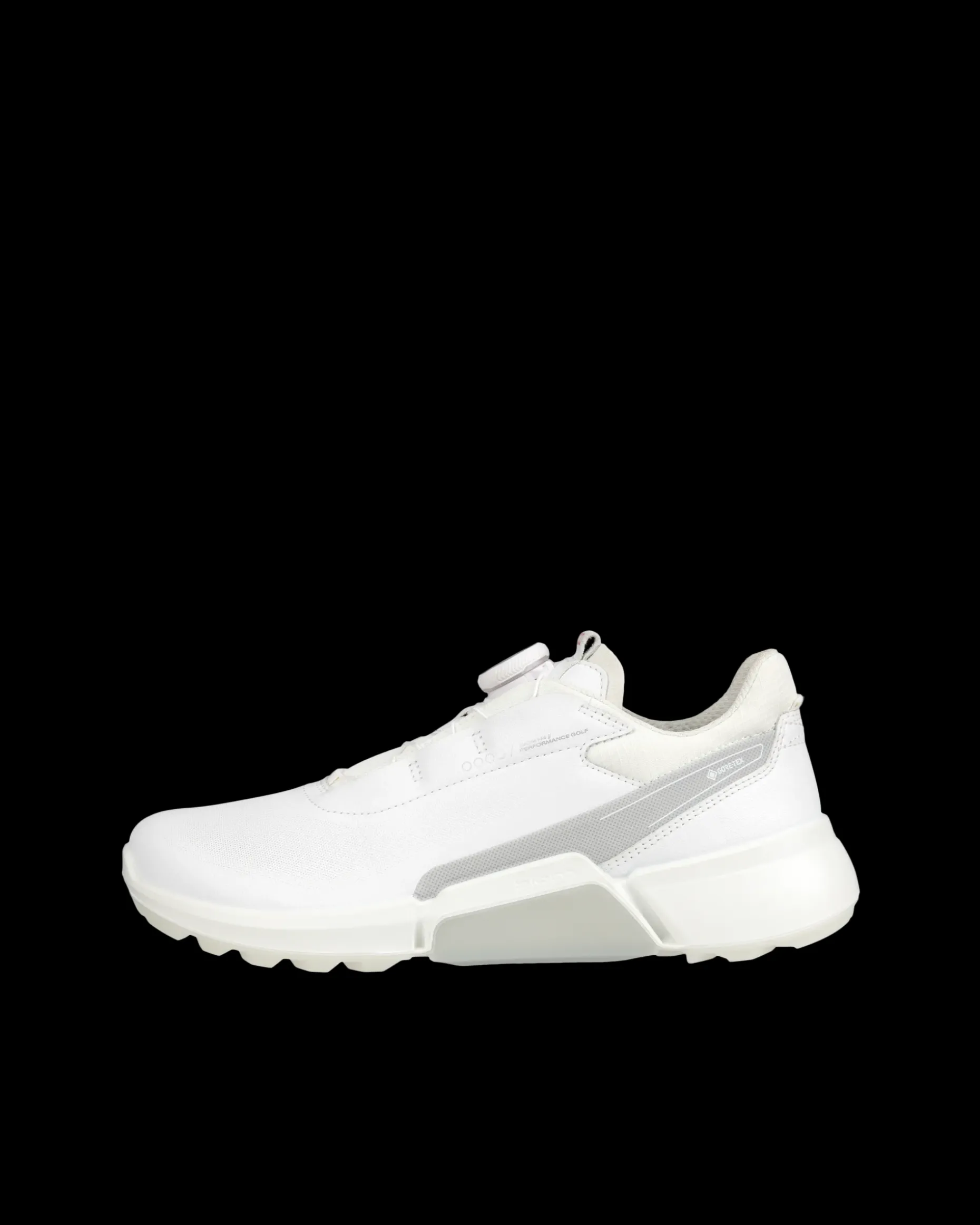 ecco_w_golf_biom_h_0.webp ECCO W GOLF BIOM H4