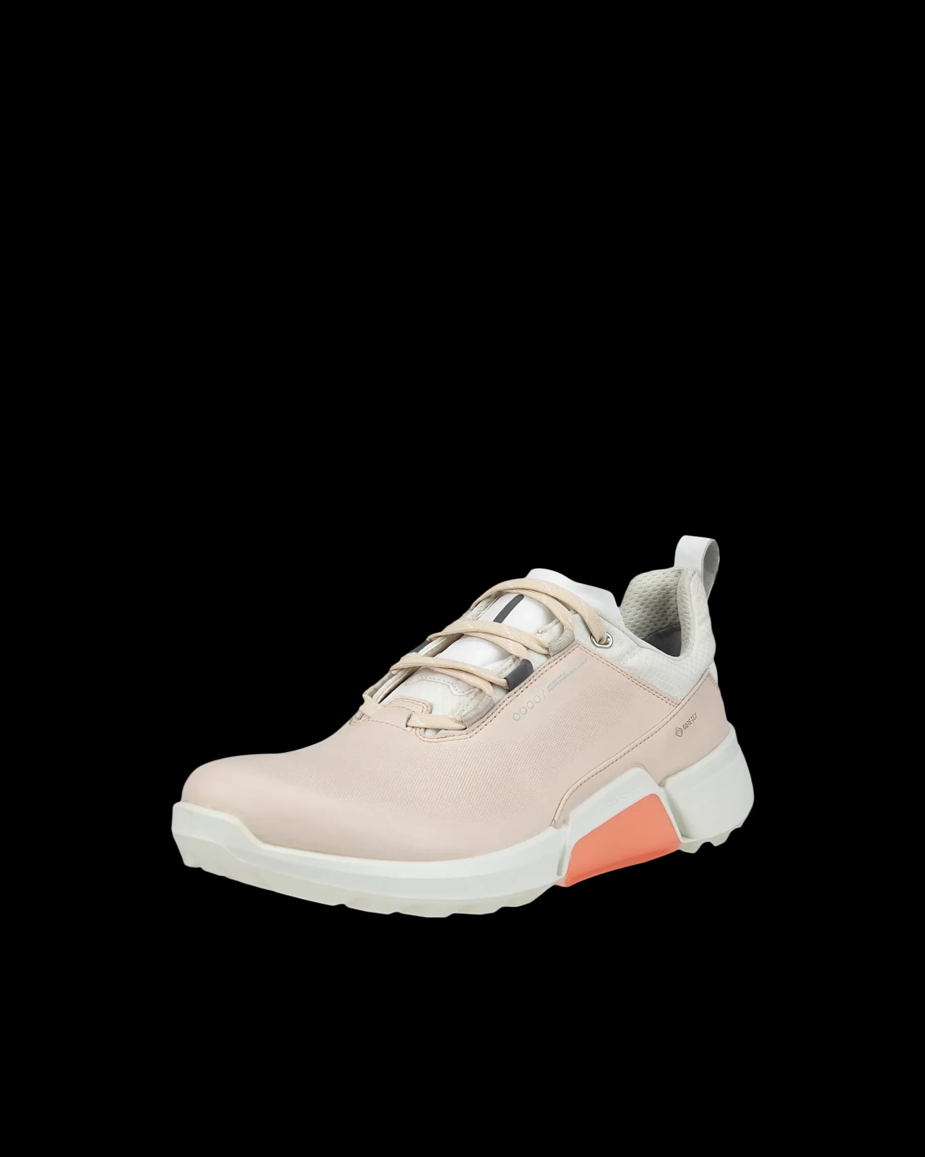 ecco_w_golf_biom_h_1-1.webp ECCO W GOLF BIOM H4