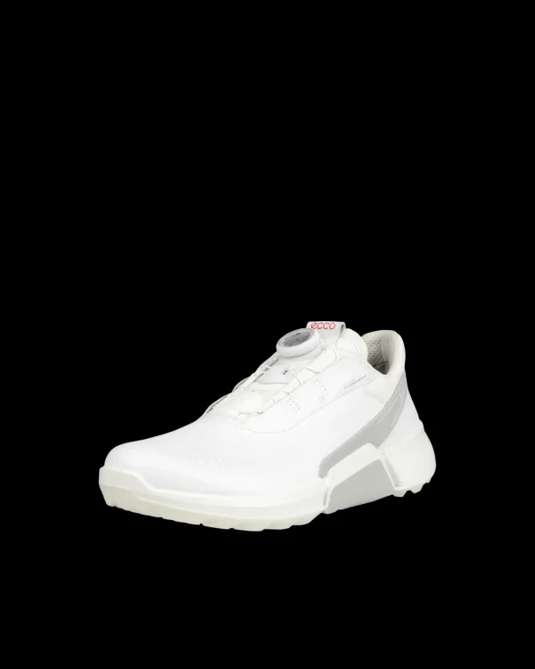 ECCO W GOLF BIOM H4