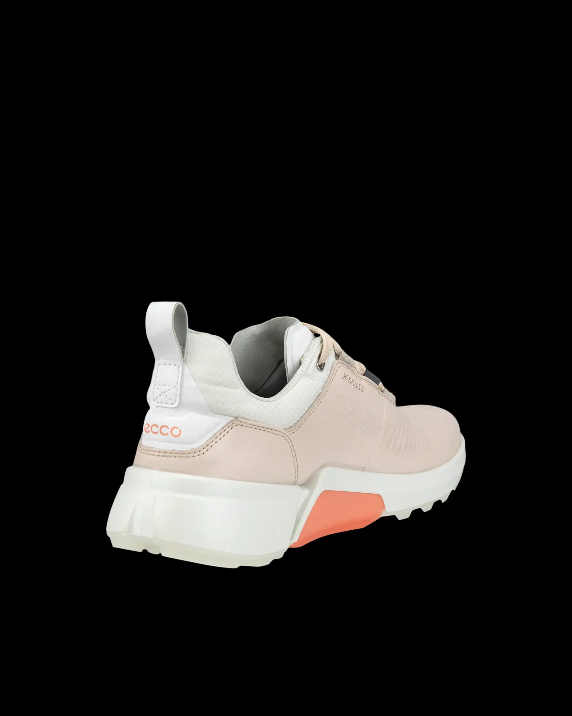 ecco_w_golf_biom_h_2-1.webp ECCO W GOLF BIOM H4