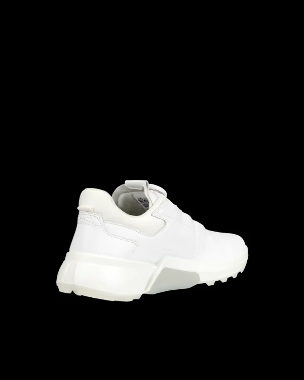 ECCO W GOLF BIOM H4