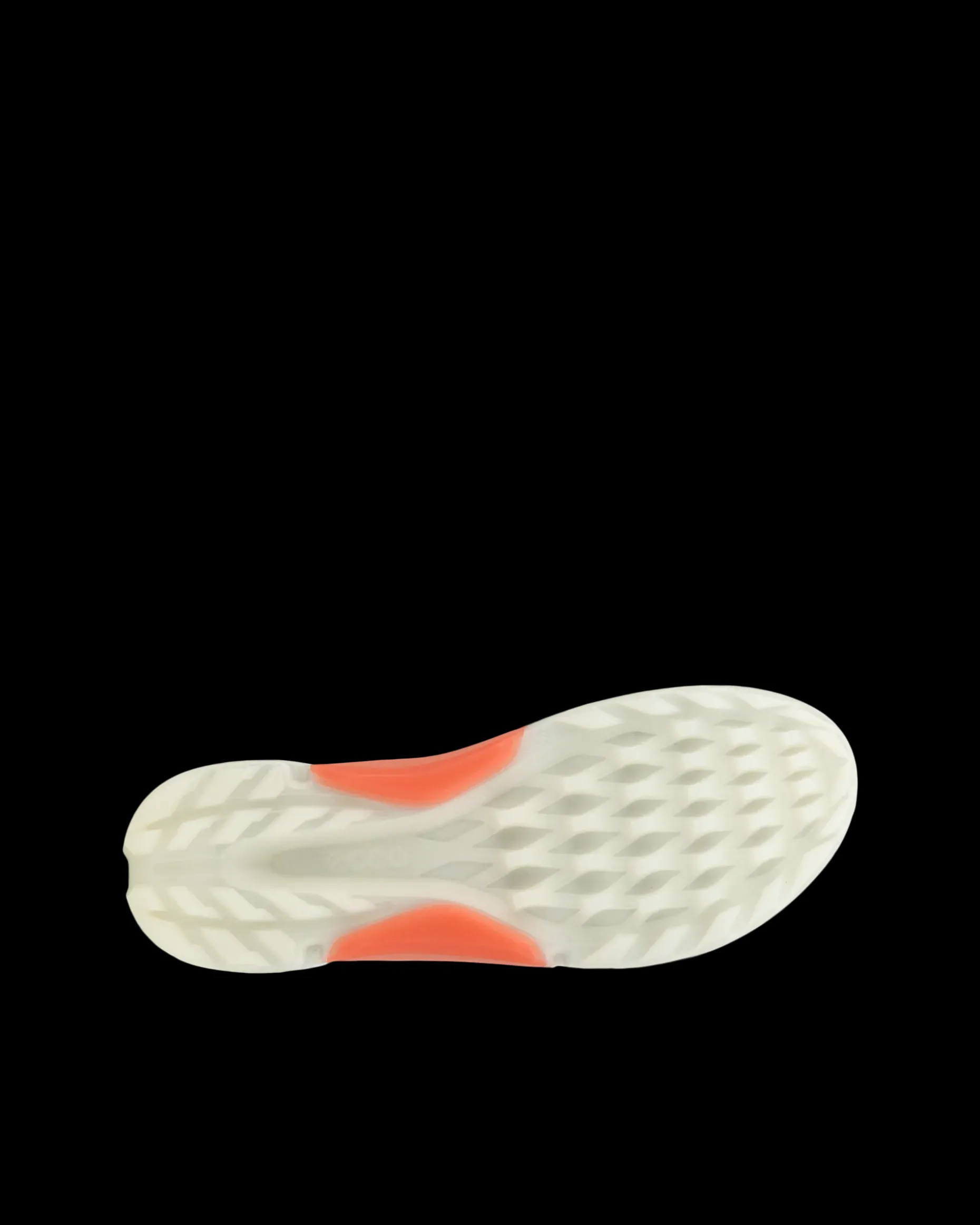 ecco_w_golf_biom_h_3-1.webp ECCO W GOLF BIOM H4