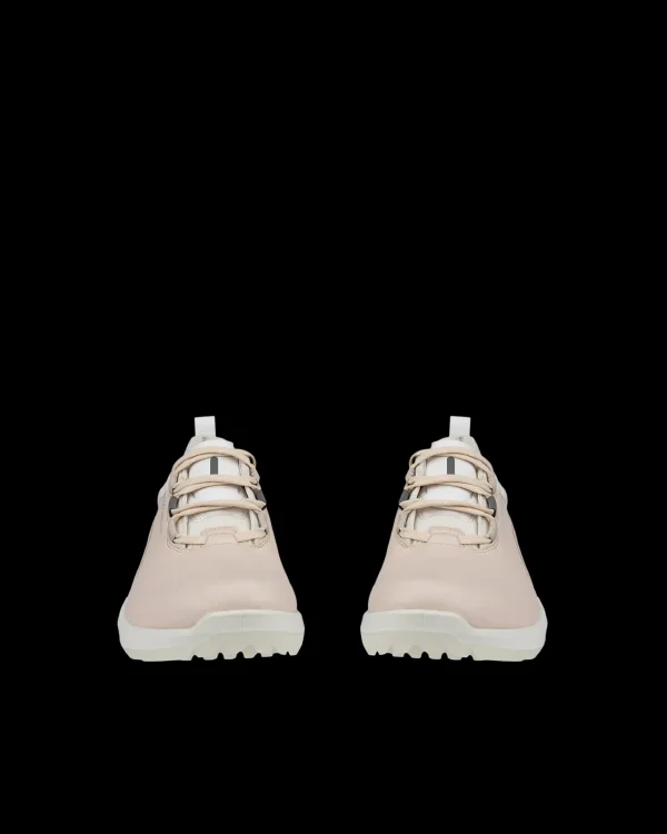 ECCO W GOLF BIOM H4