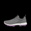 ECCO W GOLF BIOM TOUR