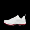 ECCO W GOLF BIOM TOUR