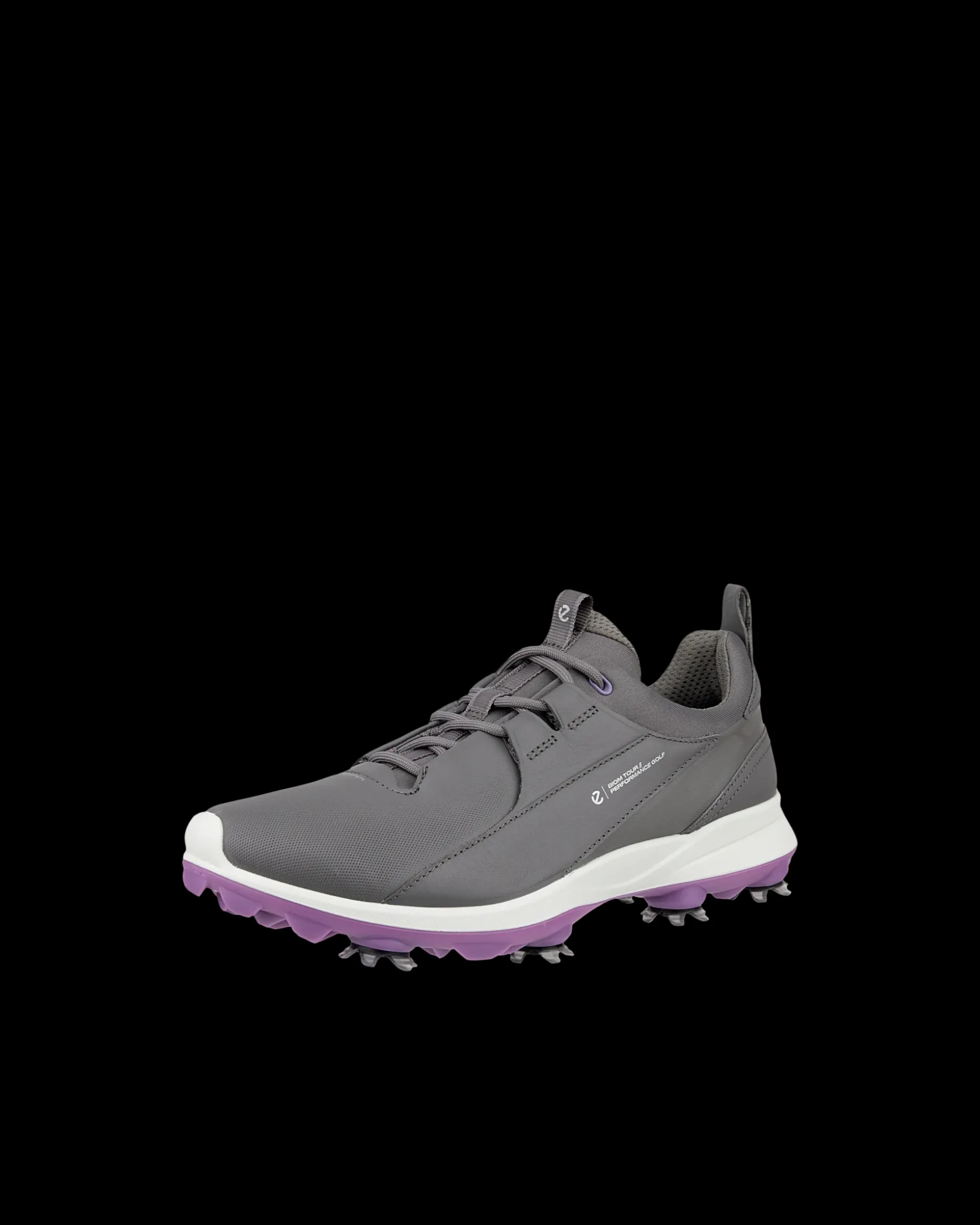 ecco_w_golf_biom_tour_1-1.webp ECCO W GOLF BIOM TOUR