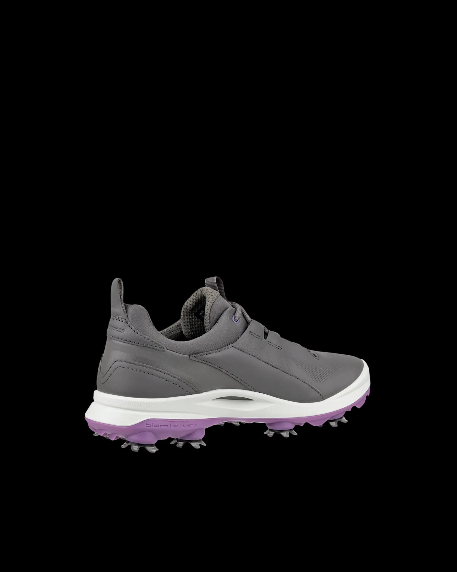 ecco_w_golf_biom_tour_2-1.webp ECCO W GOLF BIOM TOUR