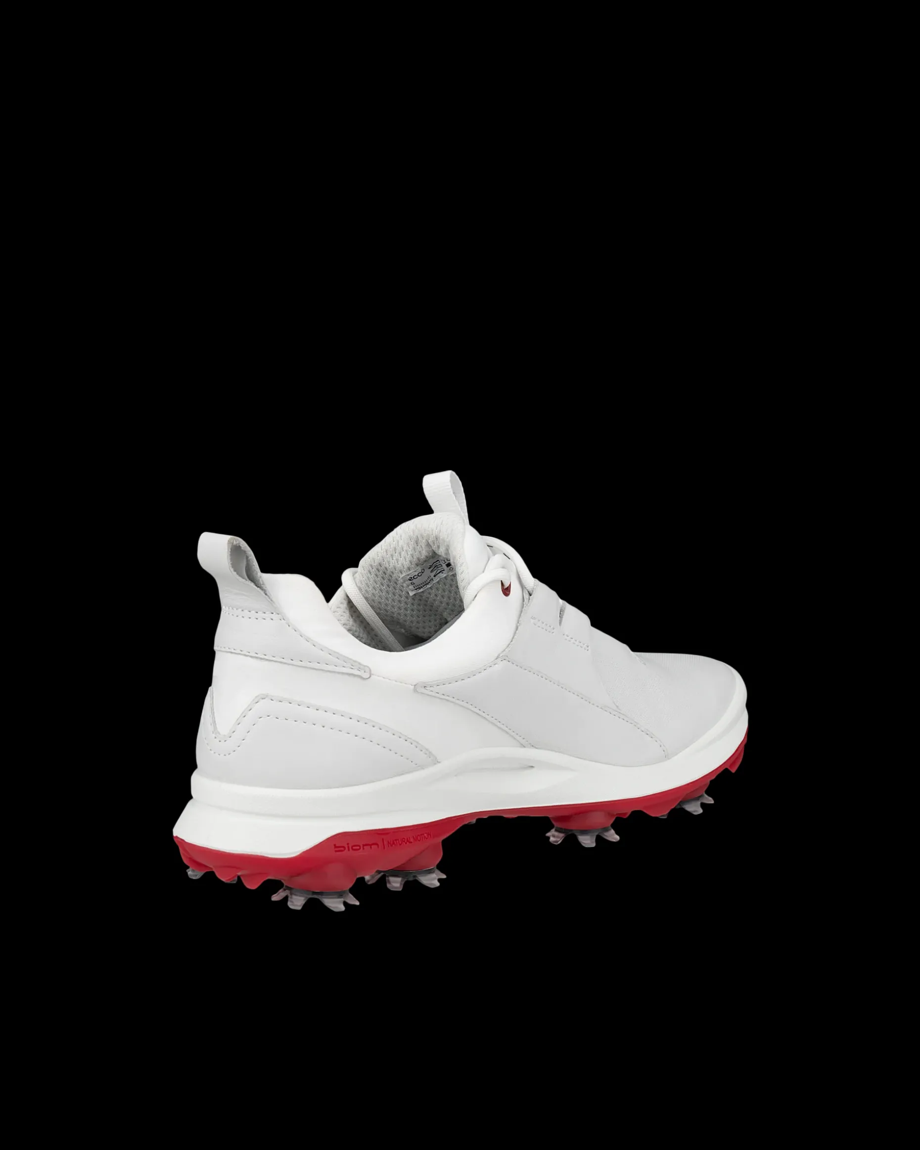 ecco_w_golf_biom_tour_2.webp ECCO W GOLF BIOM TOUR