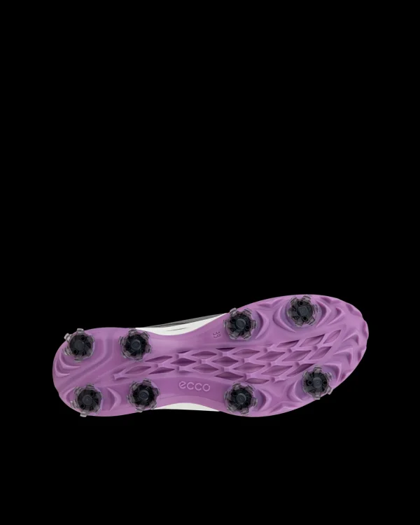 ECCO W GOLF BIOM TOUR