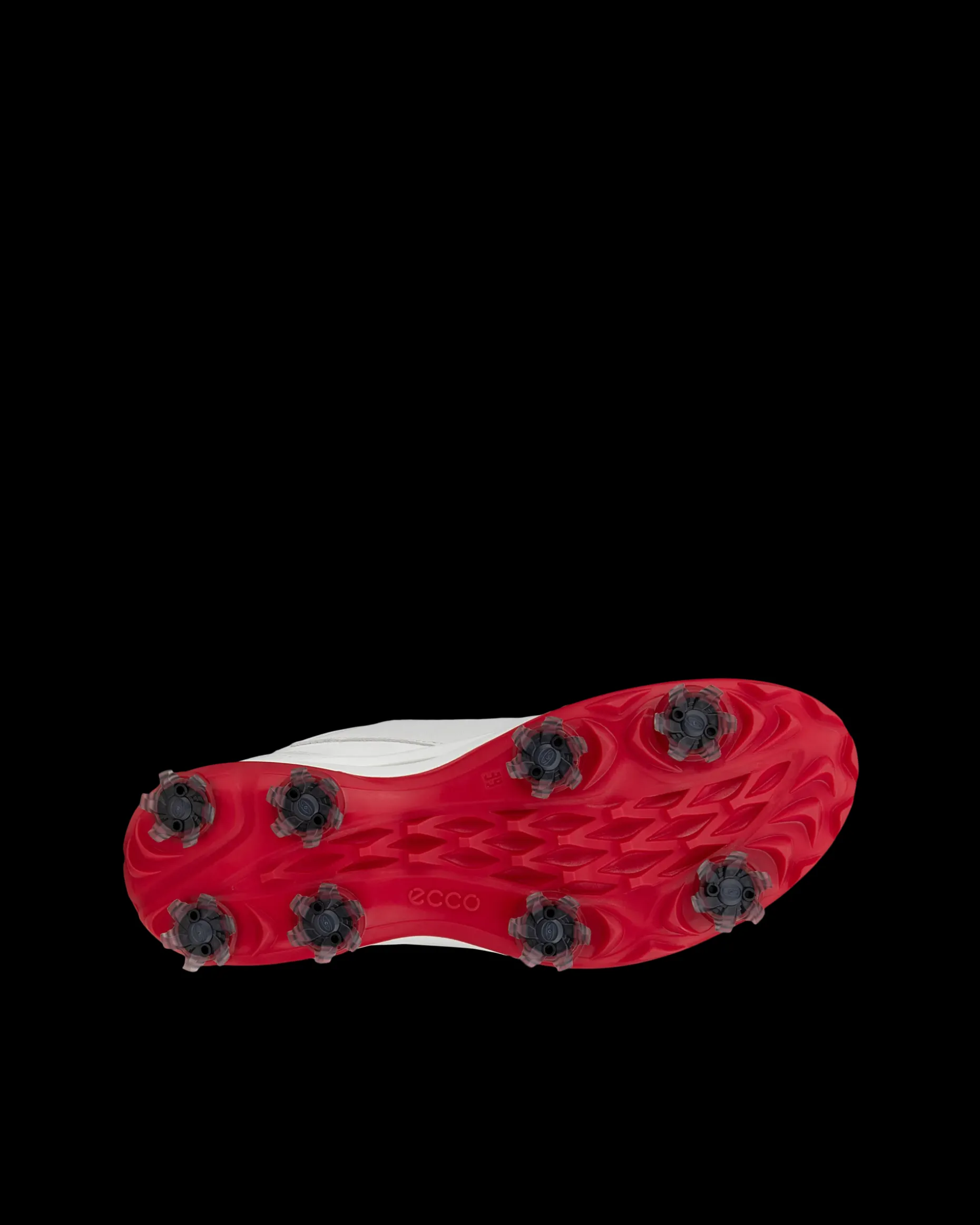 ecco_w_golf_biom_tour_3.webp ECCO W GOLF BIOM TOUR