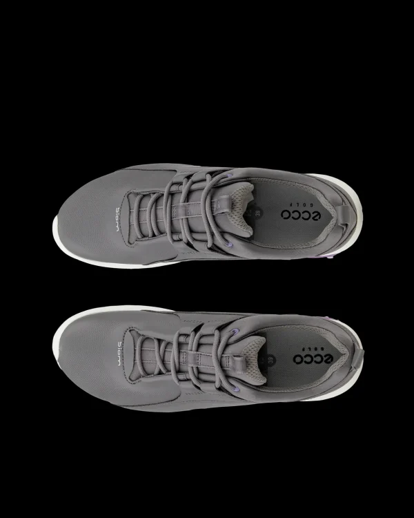 ECCO W GOLF BIOM TOUR