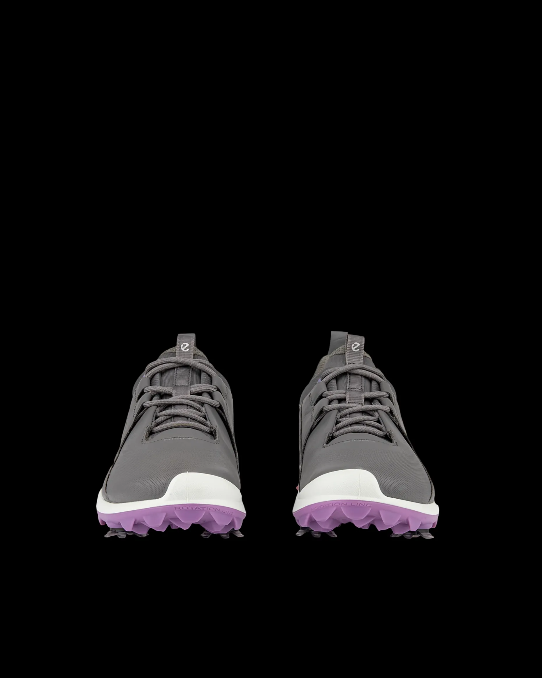 ecco_w_golf_biom_tour_5-1.webp ECCO W GOLF BIOM TOUR