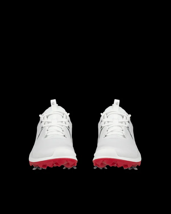 ECCO W GOLF BIOM TOUR