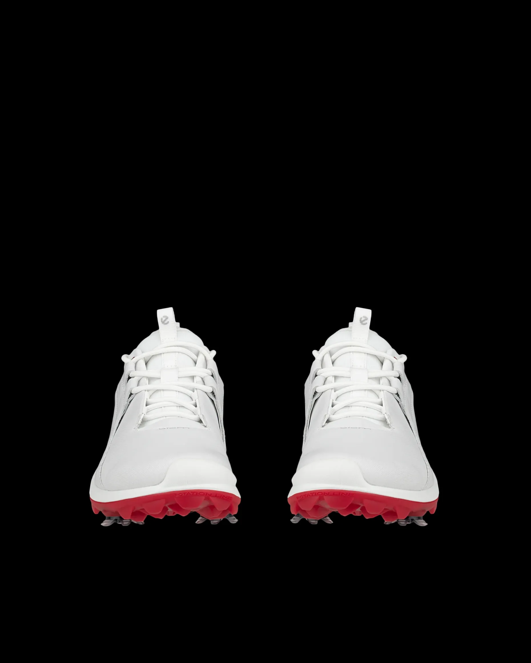 ecco_w_golf_biom_tour_5.webp ECCO W GOLF BIOM TOUR