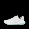ECCO W GOLF LT1