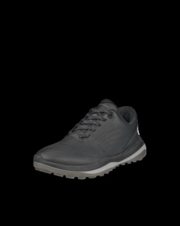 ECCO W GOLF LT1