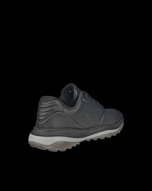 ECCO W GOLF LT1
