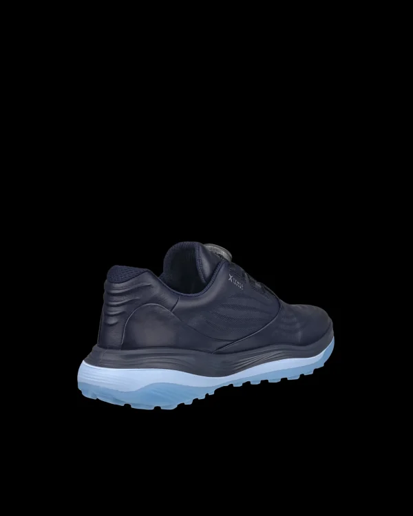ECCO W GOLF LT1