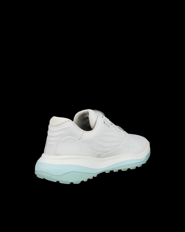 ECCO W GOLF LT1