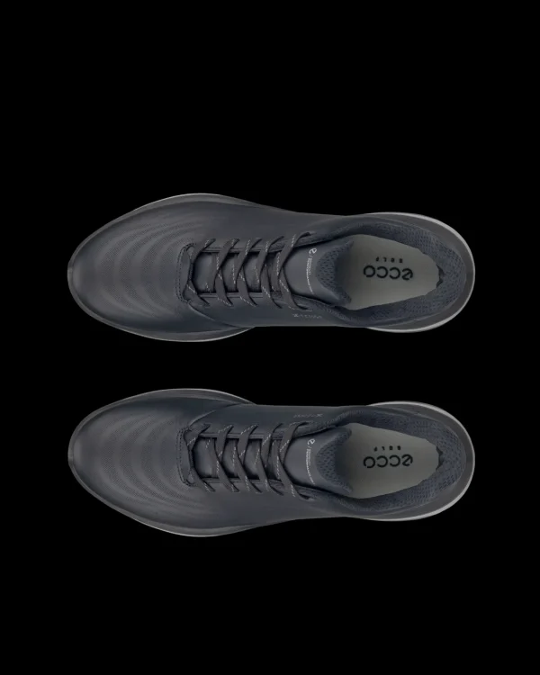 ECCO W GOLF LT1