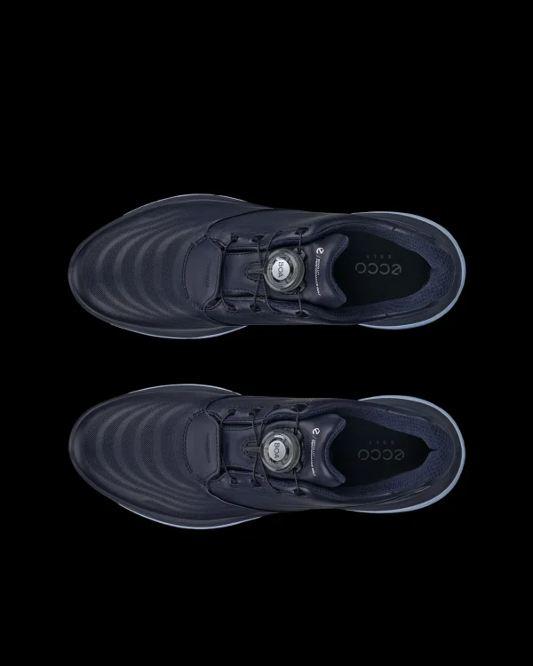 ECCO W GOLF LT1