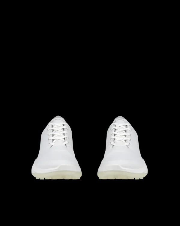 ECCO W GOLF LT1