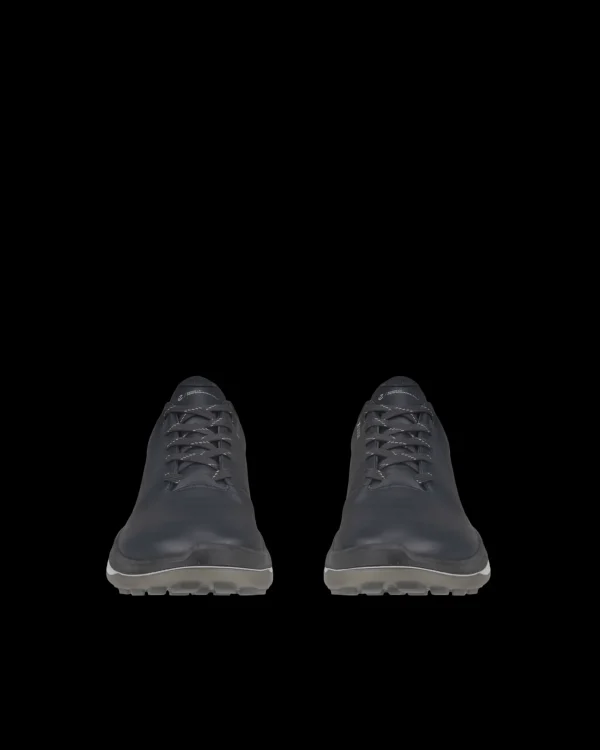 ECCO W GOLF LT1
