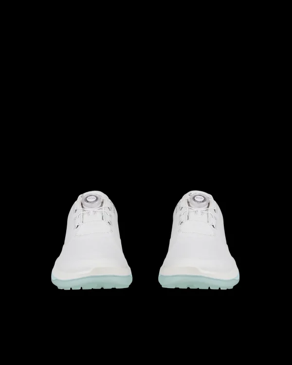 ECCO W GOLF LT1